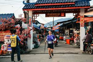 BIB: 
                            <button type="button" onclick="openModal(25388274)" class="btn btn-primary btn-sm float-right btn-popup" data-toggle="modal" data-target=".modal-high-quality">
                        <i class="fas fa-shopping-cart"></i> Add to Cart
                    </button>
                                            <button type="button" onclick="isThisMe(25388274, true)" class="btn btn-success btn-sm float-right btn-popup btn-isme hidden" data-toggle="tooltip" data-placement="bottom" title="นี่คือรูปของคุณใช่ไหม คลิกที่นี่เพื่อเอาเข้าอัลบั้ม">
                        <i class="fas fa-plus"></i> Add to album
                    </button>
                    <button type="button" onclick="isThisMe(25388274, false)" class="btn btn-warning btn-sm float-right btn-popup btn-isnotme hidden">
                        <i class="fas fa-ban"></i> Remove from album
                    </button>